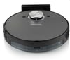 Kıbrıs Hisense Hisense RVCL144AB Smart Robot Süpürge