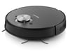 Kıbrıs Hisense Hisense RVCL144AB Smart Robot Süpürge