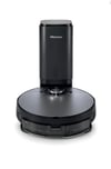 Kıbrıs Hisense Hisense RVCLS144AB Smart Robot Süpürge 