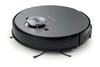 Kıbrıs Hisense Hisense RVCLS144AB Smart Robot Süpürge 