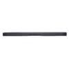 Kıbrıs JBL JBL BAR 1000 MB Dolby Atmos 3D Soundbar Wireless Subw
