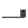 Kıbrıs JBL JBL BAR 1000 MB Dolby Atmos 3D Soundbar Wireless Subw