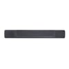 Kıbrıs JBL JBL BAR 1000 MB Dolby Atmos 3D Soundbar Wireless Subw