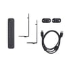 Kıbrıs JBL JBL BAR 1000 MB Dolby Atmos 3D Soundbar Wireless Subw