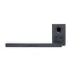 Kıbrıs JBL JBL Bar 2.1 Deep Bass MKII Soundbar Wireless Subw