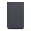 Kıbrıs JBL JBL Bar 2.1 Deep Bass MKII Soundbar Wireless Subw