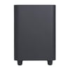 Kıbrıs JBL JBL BAR 500 MB Virtual Dolby Atmos Soundbar Wireless Subw