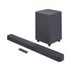 Kıbrıs JBL JBL BAR 500 MB Virtual Dolby Atmos Soundbar Wireless Subw