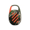 Kıbrıs JBL JBL Clip5 Bluetooth Hoparlör, IP67