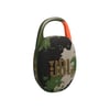 Kıbrıs JBL JBL Clip5 Bluetooth Hoparlör, IP67