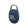 Kıbrıs JBL JBL Clip5 Bluetooth Hoparlör, IP67