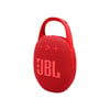 Kıbrıs JBL JBL Clip5 Bluetooth Hoparlör, IP67