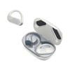 Kıbrıs JBL JBL Endurance Peak 3 BT Kulakiçi Kulaklık