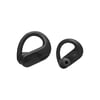 Kıbrıs JBL JBL Endurance Peak 3 BT Kulakiçi Kulaklık
