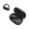 Kıbrıs JBL JBL Endurance Peak 3 BT Kulakiçi Kulaklık