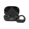 Kıbrıs JBL JBL Endurance Peak 3 BT Kulakiçi Kulaklık