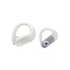 Kıbrıs JBL JBL Endurance Peak 3 BT Kulakiçi Kulaklık