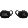 Kıbrıs JBL JBL Endurance Race 2 BT Kulakiçi Kulaklık