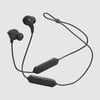 Kıbrıs JBL JBL Endurance RUN2 BT