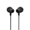 Kıbrıs JBL JBL Endurance RUN2 Kulaklık 