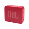 Kıbrıs JBL JBL Go Essential, Bluetooth Hoparlör, IPX7 