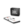 Kıbrıs JBL JBL Go Essential, Bluetooth Hoparlör, IPX7 