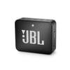 Kıbrıs JBL JBL Go Essential, Bluetooth Hoparlör, IPX7 