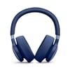 Kıbrıs JBL JBL Live 770 BT NC BT Kulaklık OE