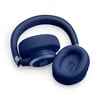Kıbrıs JBL JBL Live 770 BT NC BT Kulaklık OE