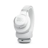 Kıbrıs JBL JBL Live 770 BT NC BT Kulaklık OE