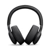 Kıbrıs JBL JBL Live 770 BT NC BT Kulaklık OE