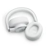 Kıbrıs JBL JBL Live 770 BT NC BT Kulaklık OE