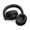 Kıbrıs JBL JBL Live 770 BT NC BT Kulaklık OE