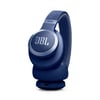 Kıbrıs JBL JBL Live 770 BT NC BT Kulaklık OE