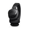 Kıbrıs JBL JBL Live 770 BT NC BT Kulaklık OE