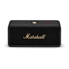 Kıbrıs JBL JBL Marshall Emberton III BT Hoparlör