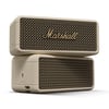 Kıbrıs JBL JBL Marshall Emberton III BT Hoparlör