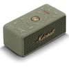Kıbrıs JBL JBL Marshall Emberton III BT Hoparlör