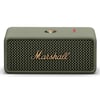 Kıbrıs JBL JBL Marshall Emberton III BT Hoparlör