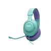 Kıbrıs JBL JBL Quantum 100M2 Gaming Kulaklık Kablolu