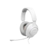 Kıbrıs JBL JBL Quantum 100M2 Gaming Kulaklık Kablolu