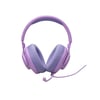 Kıbrıs JBL JBL Quantum 100M2 Gaming Kulaklık Kablolu