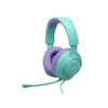 Kıbrıs JBL JBL Quantum 100M2 Gaming Kulaklık Kablolu