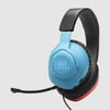 Kıbrıs JBL JBL Quantum 100N NINTENDO Gaming Kulaklık Kablolu