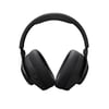 Kıbrıs JBL JBL Quantum 360 Gaming Kulaklık 