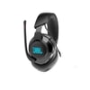 Kıbrıs JBL JBL Quantum 610 BT Gaming Kulaklık