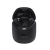 Kıbrıs JBL JBL Quantum Stream BT, USB-C Mikrofon