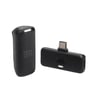 Kıbrıs JBL JBL Quantum Stream BT, USB-C Mikrofon