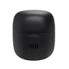 Kıbrıs JBL JBL Quantum Stream BT, USB-C Mikrofon