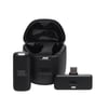Kıbrıs JBL JBL Quantum Stream BT, USB-C Mikrofon